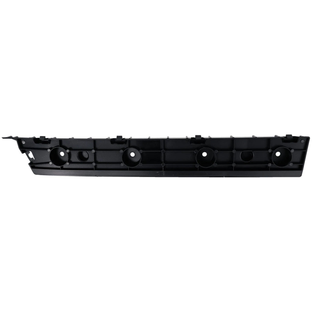 Bumper Bracket Set for Chevrolet Tahoe (2015-2020)