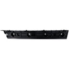 Bumper Bracket Set for Chevrolet Tahoe (2015-2020)