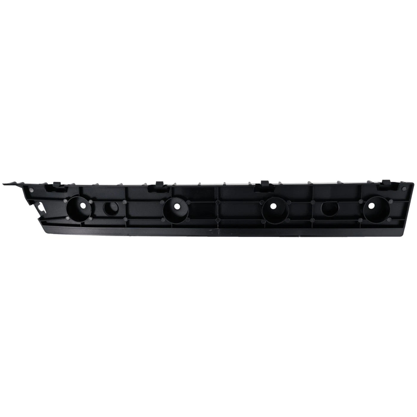 Bumper Bracket Set for Chevrolet Tahoe (2015-2020)
