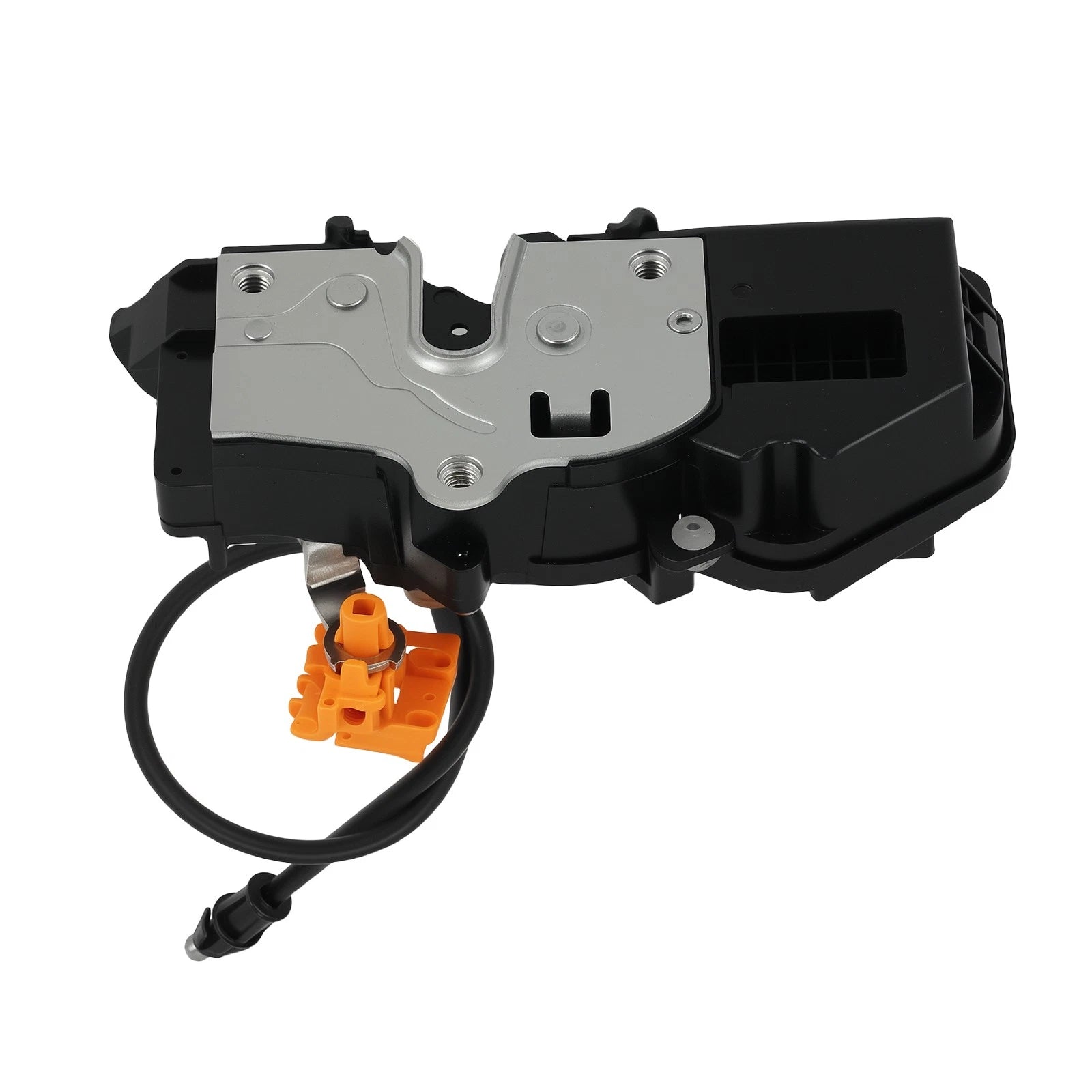 Door Lock Actuator Front Right for GMC Sierra/Suburban (2008–2009)