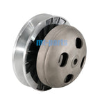 Clutch Driven Set for Honda NSS300 Forza 300 (2013–2022) / SH300 (2007–2020)