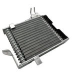 Automatic Transmission Oil Cooler for Infiniti JX35 QX60 (2013-2015)