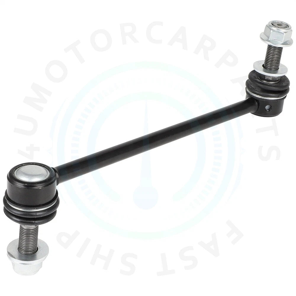 Set of 4 Sway Bar Links for Dodge Charger (2007–2018) Chrysler 300 (2005–2018)