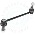 Set of 4 Sway Bar Links for Dodge Charger (2007–2018) Chrysler 300 (2005–2018)