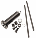 Crankcase Installer Puller Tool with C Clip Adaptor for Honda Yamaha Kawasaki