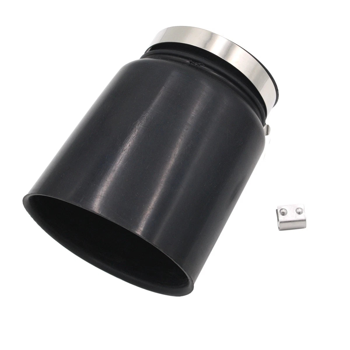 Exhaust Bellows Tube for Mercruiser Bravo 1 2 3 Alpha One Gen II (78458A1)