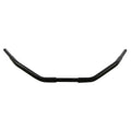 3.5" Rise Handle Bar for Harley Sportster 883, Softail, Road King, Dyna