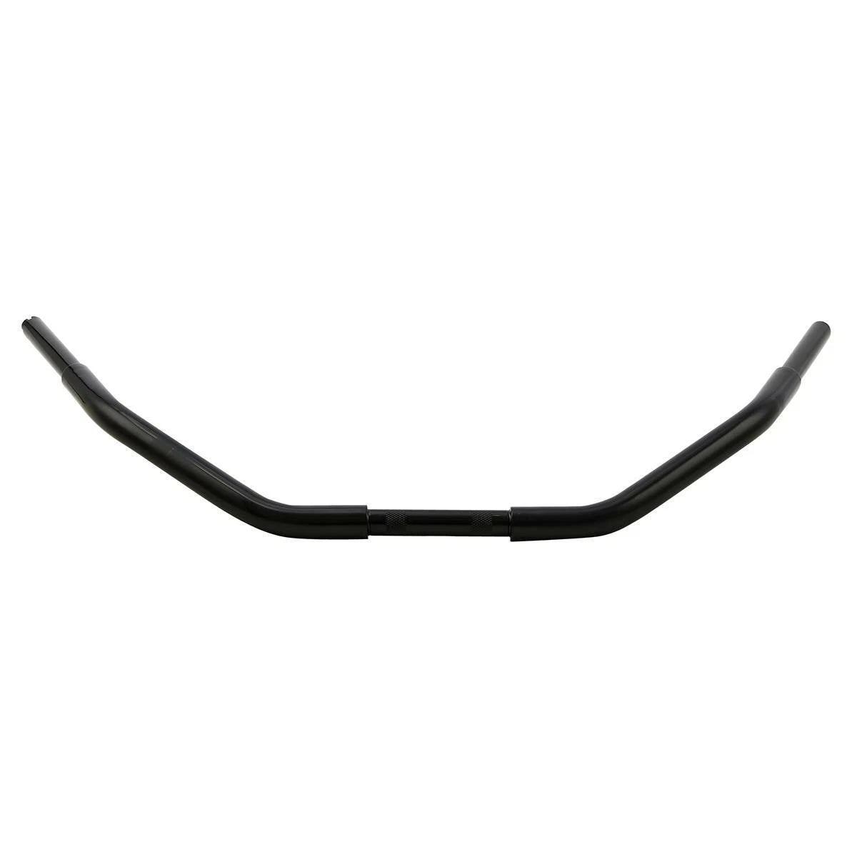3.5" Rise Handle Bar for Harley Sportster 883, Softail, Road King, Dyna