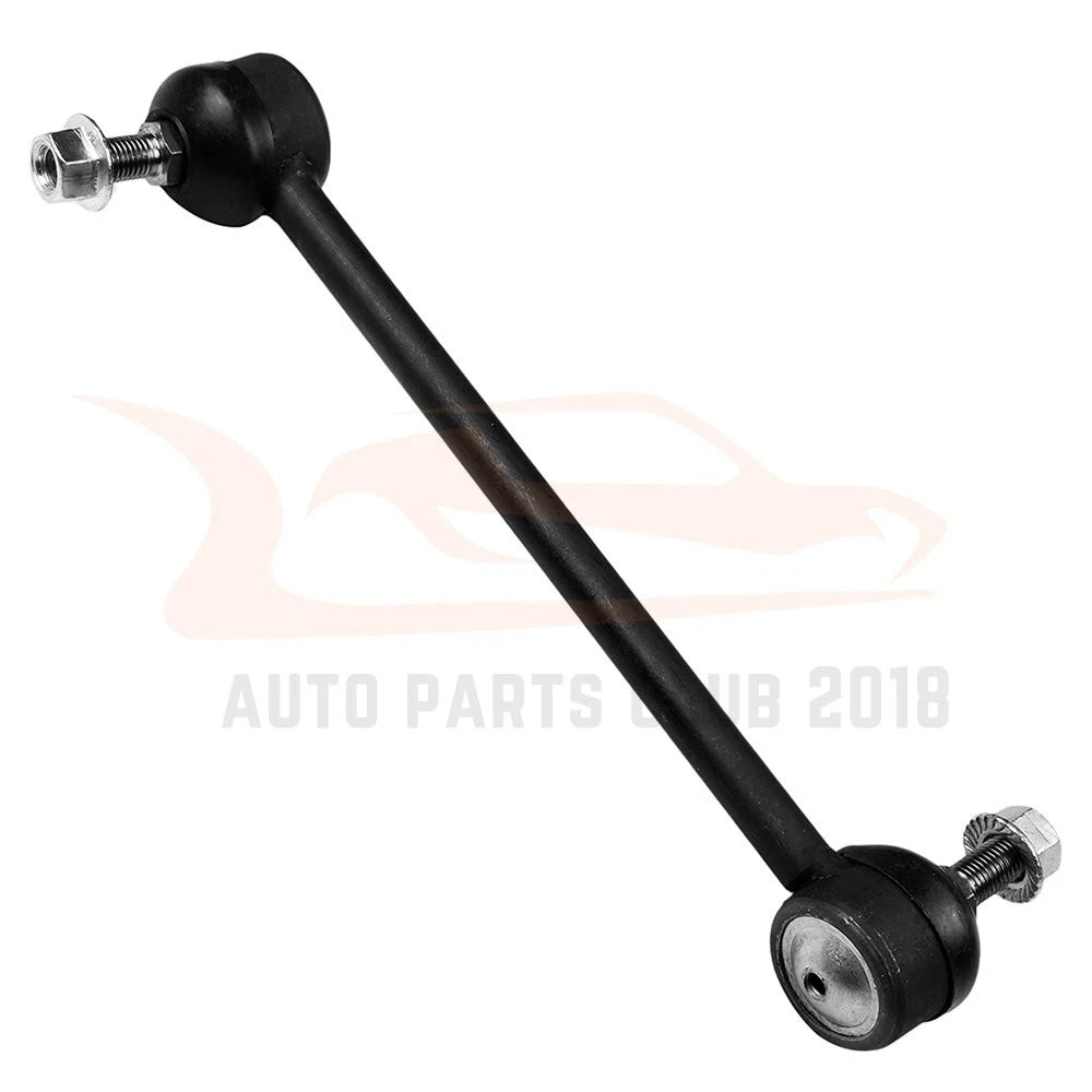 10Pcs Suspension Kit for Nissan Xterra (2000-2004)