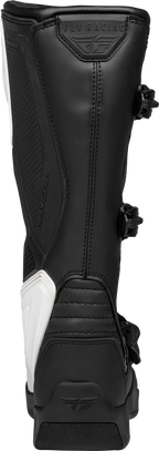 Fly Racing Maverik LT Offroad Motorcycle Boots for Motorcycle (US 13)