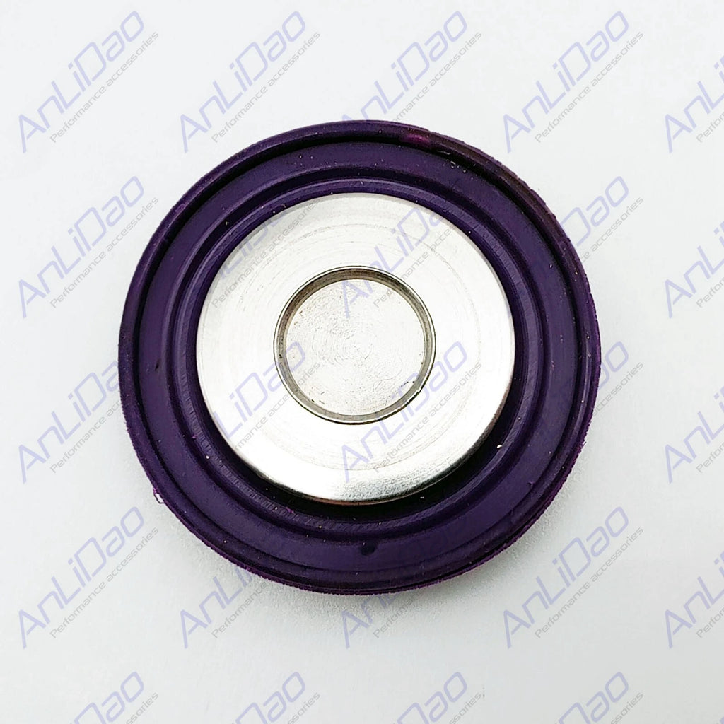 Fuel Rail Diaphragm for Mercury Marine Optimax (804533)