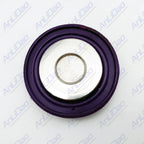Fuel Rail Diaphragm for Mercury Marine Optimax (804533)