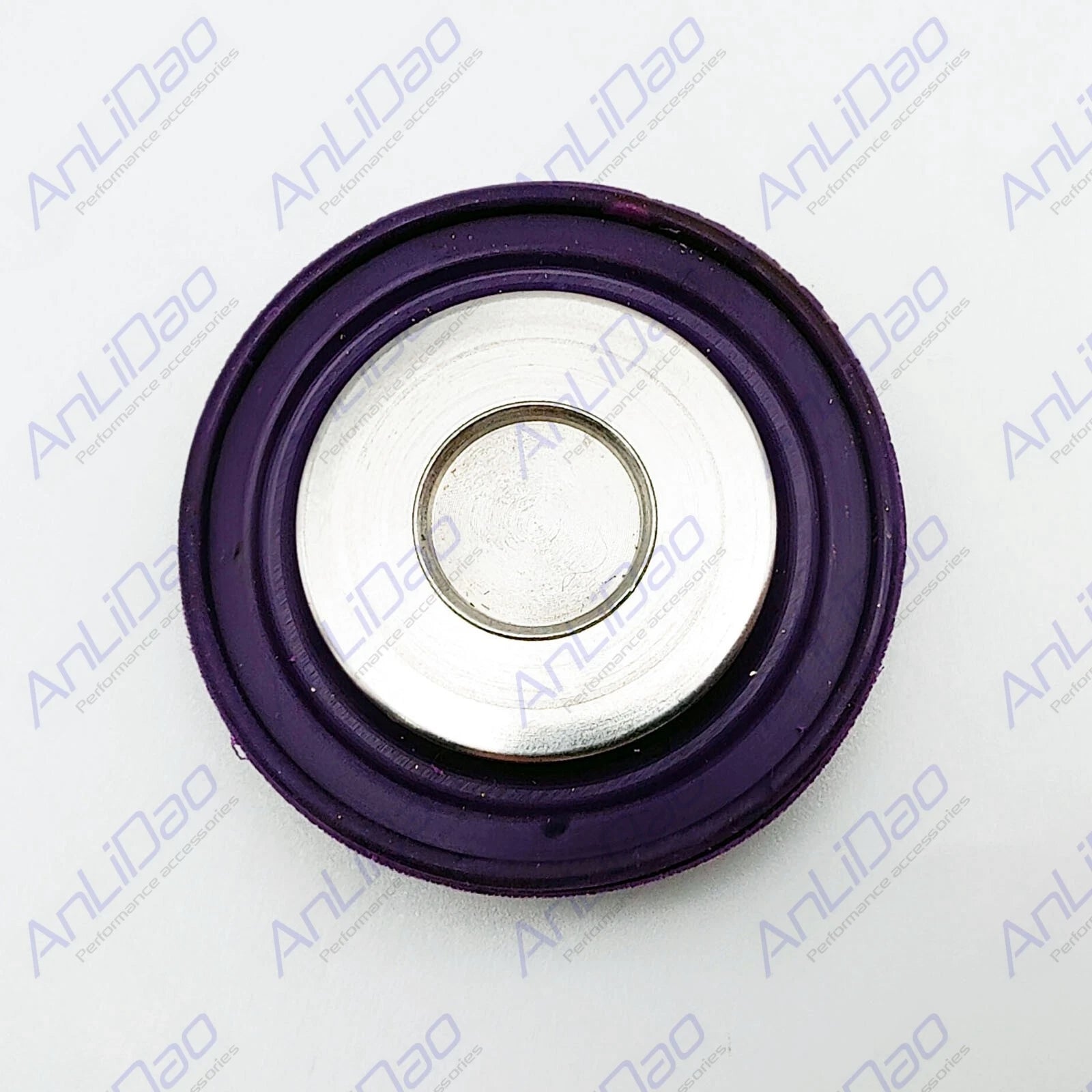 Fuel Rail Diaphragm for Mercury Marine Optimax (804533)