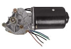 Front Windshield Wiper Motor for Jeep Comanche (1991–1992) 40-438