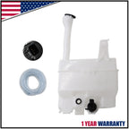 Windshield Washer Reservoir Tank Cap Pump for Toyota Camry Avalon (1997–2020) 8531506220