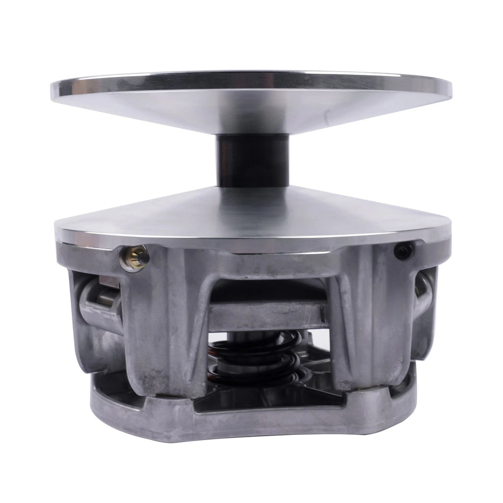 Primary Drive Clutch for Toro Workman Multi-Pro 1200 1250 (2000-2023)