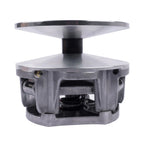 Primary Drive Clutch for Toro Workman Multi-Pro 1200 1250 (2000-2023)