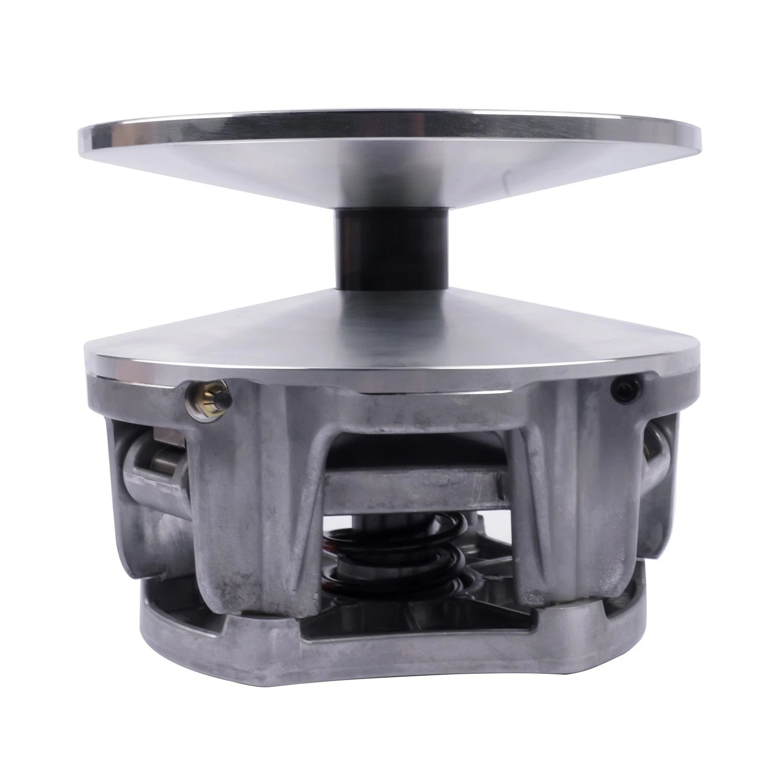 Primary Drive Clutch for Toro Workman Multi-Pro 1200 1250 (2000-2023)