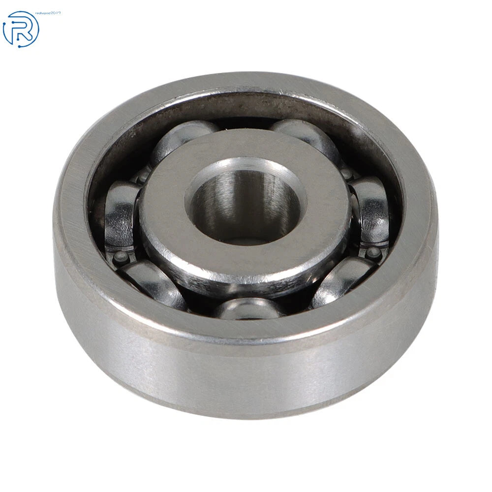 Water Pump Gear and Impeller Bearing Seal for Yamaha Banshee (1987–2006)