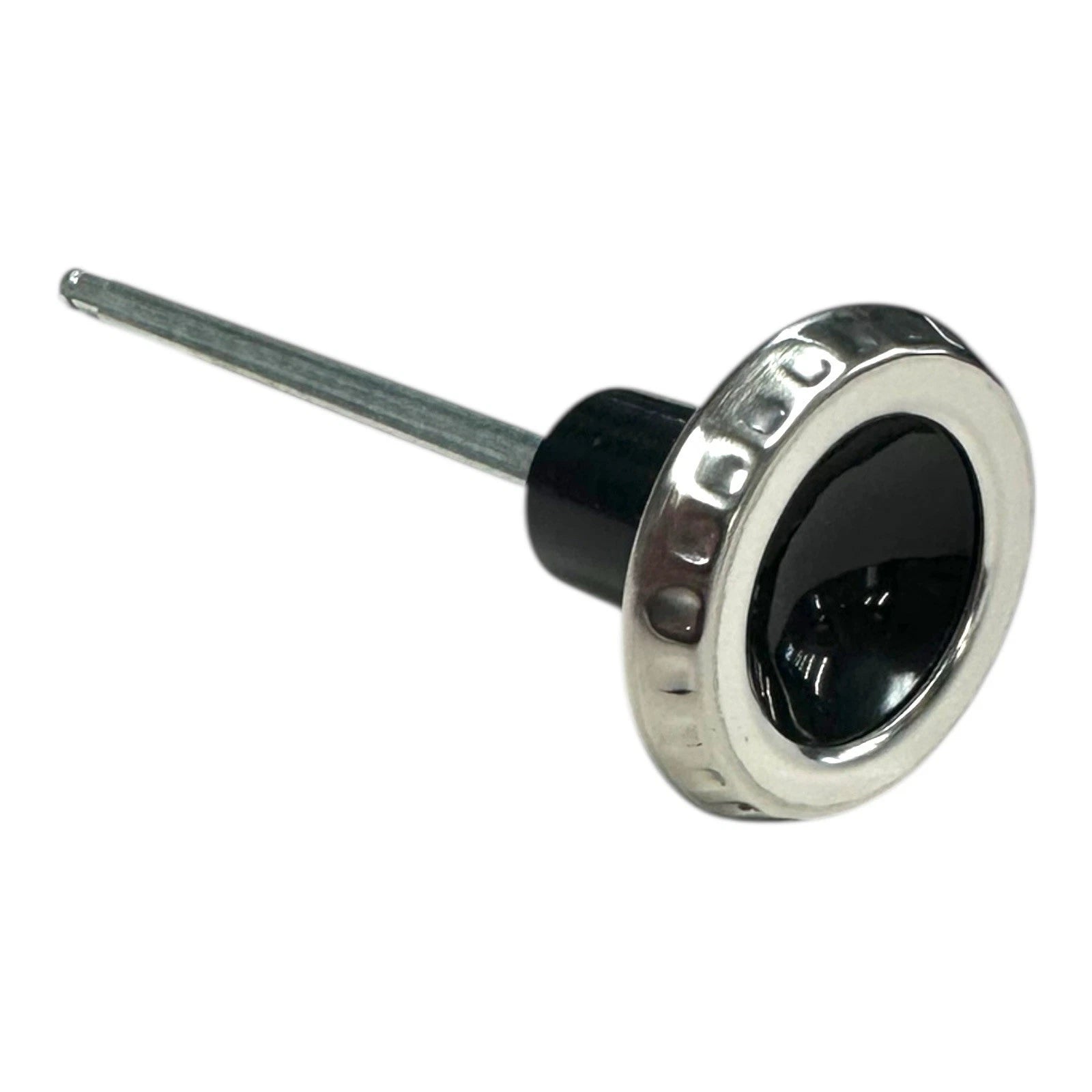 Headlight Switch Knob Replacement for 1960–1963 Chevy and GMC Truck