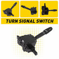 Turn Signal Switch for Dodge B150 B250 B350 B1500 B2500 B3500 (1991–1997)
