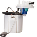 Fuel Pump Module Assembly SP6620M for Chevrolet Malibu, Pontiac