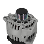 Alternator for Nissan Altima Sentra 2.5L (2002-2012)