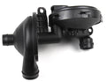 Crankcase Vent Valve for BMW (2000–2023) 11617501566