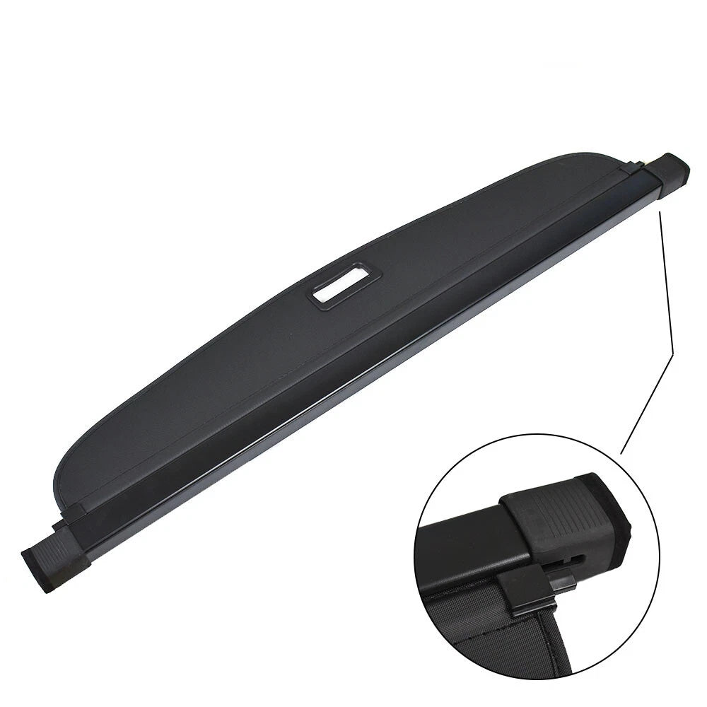 Luggage Cargo Cover for Toyota Prius (2016-2019)