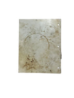 Service Manual for Mercury 120XR2 Sport Jet (90-858804)