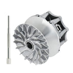 Primary Driven Clutch with Puller Kit for Kawasaki Prairie 360 (2003–2013)