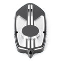 Front Engine Case Cover for BMW R Nine T (2013-2018)