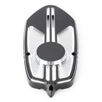 Front Engine Case Cover for BMW R Nine T (2013-2018)