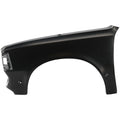 Fender for Nissan 720 (1986) Front Driver Side