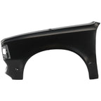 Fender for Nissan 720 (1986) Front Driver Side
