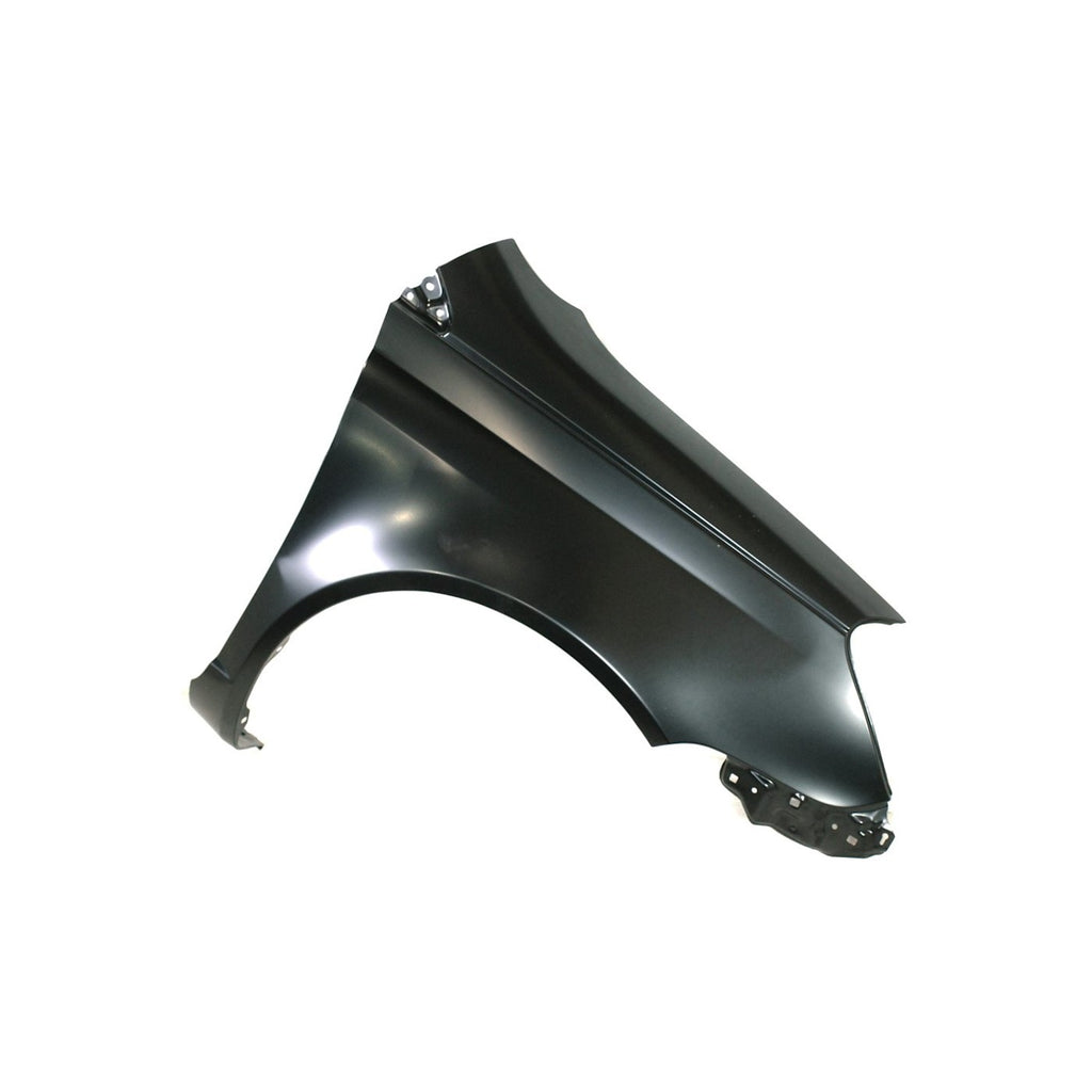 Fender for Toyota Echo (2003–2005) Front Driver and Passenger Side