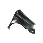 Fender for Toyota Echo (2003–2005) Front Driver and Passenger Side