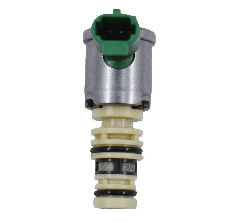 Transmission Solenoid Set for GMC Jimmy 1997–1999