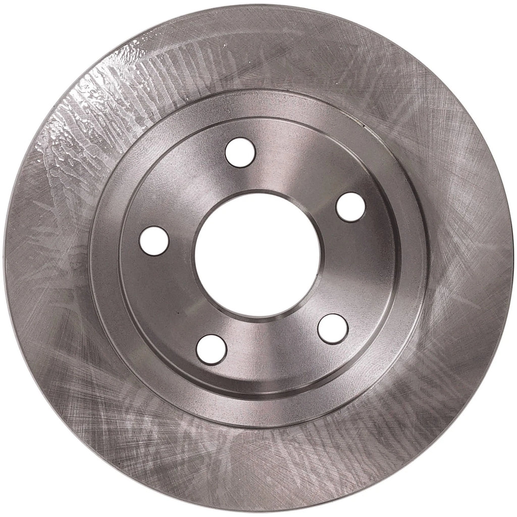 Brake Disc Rotors for Oldsmobile Le Sabre, De Ville, Sedan, Bonneville
