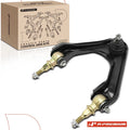 Front Right Upper Control Arm with Ball Joint for Honda Accord (1994–1997)