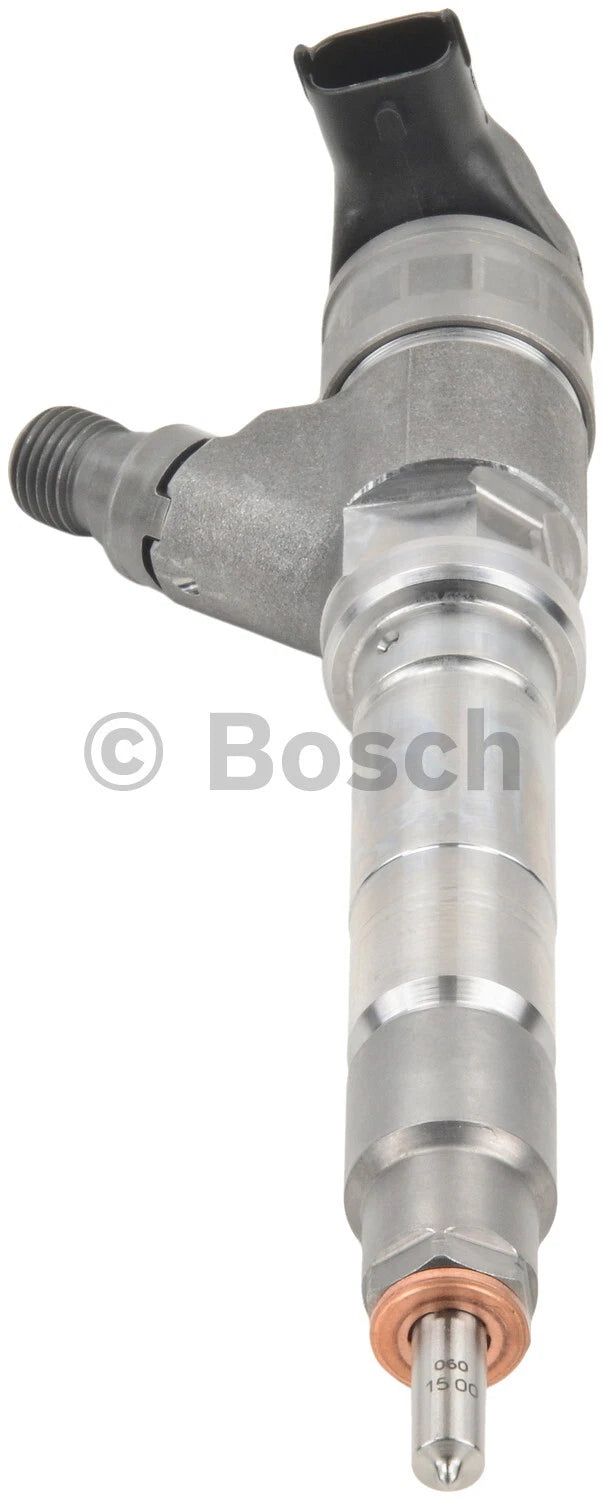 Bosch Fuel Injector 0986435521 for