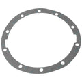 Diff Gasket for Toyota Hilux Surf LN61 4cyl 2.4L 2L-T 1985~1989