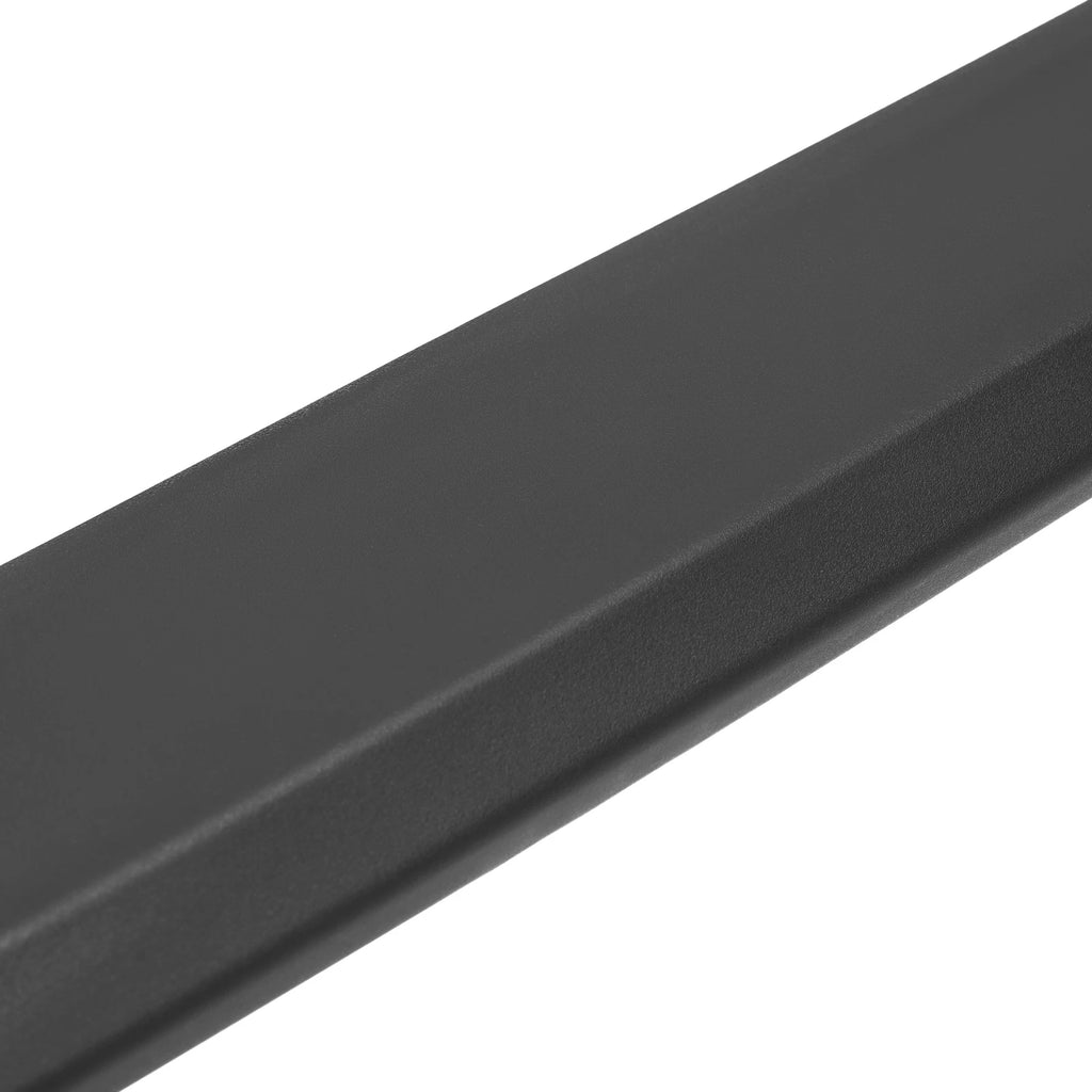 Front Lower Bumper Lip Valance Spoiler for Kia Optima Sedan (2014–2015) KI1093102