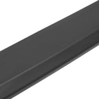 Front Lower Bumper Lip Valance Spoiler for Kia Optima Sedan (2014–2015) KI1093102