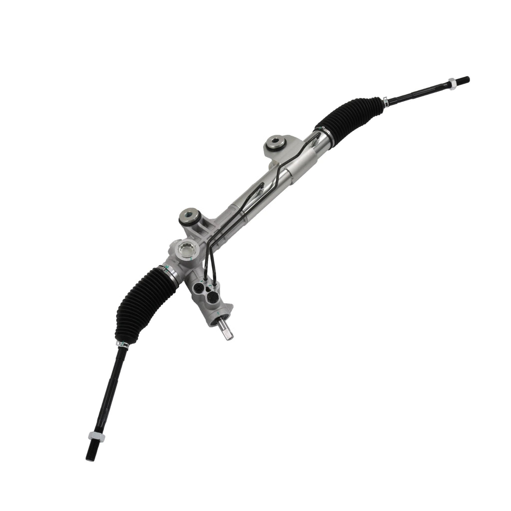 Power Steering Rack & Pinion Assembly for Ram 1500 (2006-2010)