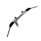 Power Steering Rack & Pinion Assembly for Ram 1500 (2006-2010)