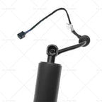 Set of 2 Rear Electric Tailgate Gas Struts for Hyundai Tucson (2016–2019) OEM 81770D3100