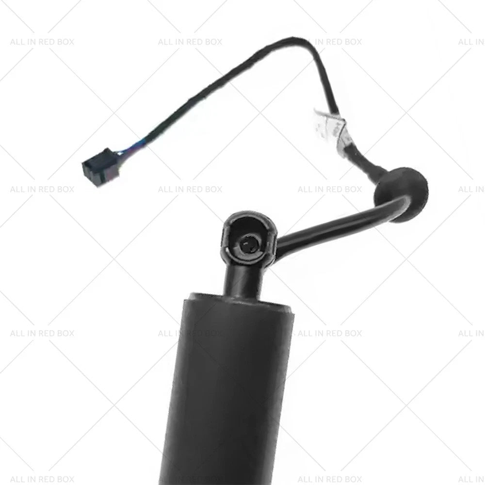 Set of 2 Rear Electric Tailgate Gas Struts for Hyundai Tucson (2016–2019) OEM 81770D3100