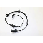 ABS Speed Sensor 2x Front Left & Right for Chevrolet Cruze (2011–2015)