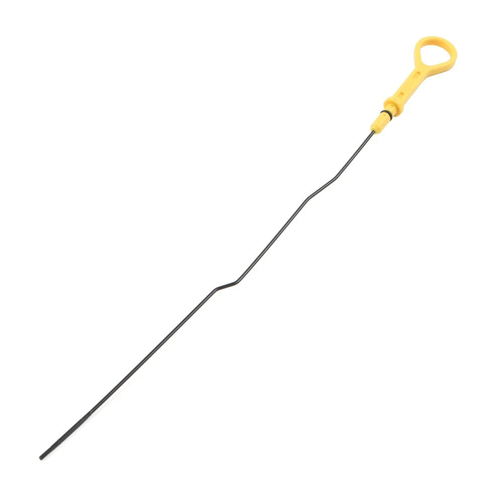 Engine Oil Dipstick for Mazda Protege (1996–2003) & Protege 5 (2002–2003) BPD310450